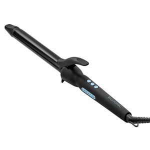 Bio Iconic Long Barrel Curling Iron 1”